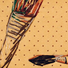 Born 24.02.53 Female